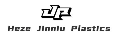 Heze  Jinniu  Plastik  Co.,  Ltd.